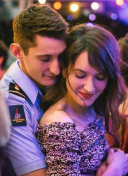 修罗至尊：探索神秘世界的终极冒险